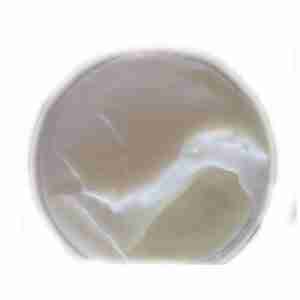 C^{12～18^} fatty alcohol polyoxyethylene (15) ether
